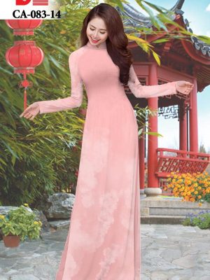 1648619534 vai ao dai dep (11)